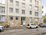 Schildstraat 13-A, 3074 XN Rotterdam