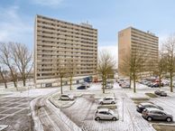 Tjaarda 230, 9202 KT Drachten