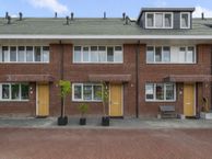 Schootanker 17, 2421 NR Nieuwkoop