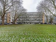 Van Bosseplantsoen 108, 3317 PM Dordrecht