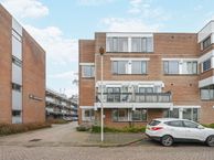 Baarnhoeve 38, 3137 RL Vlaardingen