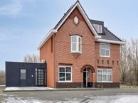 Ubbenslaan 1-A, 9933 GD Delfzijl