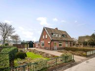 Boxbergerweg 5, 8121 PR Olst