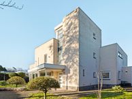 Kweekgrasstraat 32, 1313 BX Almere