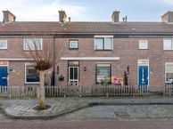 Kervelstraat 21, 6833 GC Arnhem
