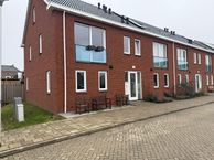 Biekeweide 10, 2481 LX Woubrugge