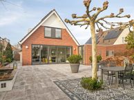 Bunschotenstraat 15, 1324 PC Almere