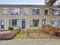 Eikendreef 53, 2982 CJ Ridderkerk