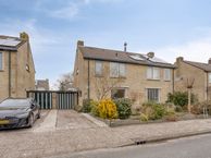 Sloppenbrugge 27, 1435 GG Rijsenhout