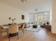 Admiraal De Ruijterweg 256-1, 1055 MP Amsterdam