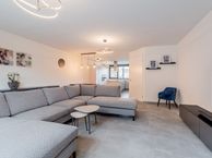 Charles Gabrijweg 42, 1431 MJ Aalsmeer