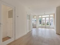 Noorderhavenkade 107-A, 3039 RL Rotterdam