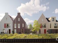 Bouwnummer (Bouwnr. 17), 3894 KW Zeewolde