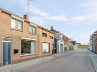van Randwijckstraat 15, 4401 KL Yerseke