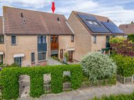 Buitenhof 5, 3233 RL Oostvoorne