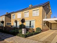 Burg Herckenrathlaan 22, 5324 EC Ammerzoden