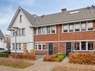 Walnoothof 43, 5707 PN Helmond