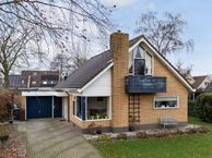 Achterwei 9, 9216 VH Oudega (Gem. Smallingerland)