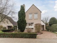 Speelhei 1, 5508 CT Veldhoven