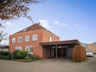 Frederik van Badenstraat 3, 7415 VZ Deventer