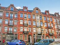 Delistraat 38-G, 1094 CX Amsterdam