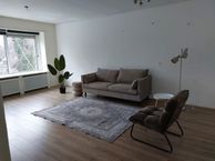 Thorbeckelaan 34, 9722 NC Groningen