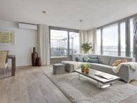 Gubbelstraat 10-C03, 6211 CE Maastricht