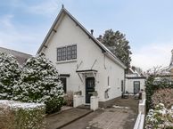 Nieuwstraat 26, 3762 TP Soest