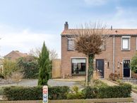 Enggraaf 23, 4175 EP Haaften