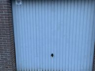 Elandberg, 4708 EW Roosendaal