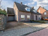 Bergeijksedijk 23, 5521 NA Eersel