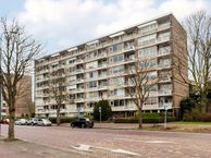 Steenvoordelaan 197, 2284 CJ Rijswijk (ZH)