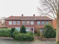 Berliozlaan 8, 2102 EE Heemstede