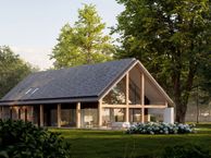 Enschedesestraat, 7552 CP Hengelo (OV)