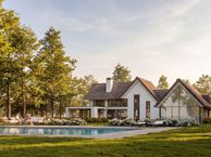 Enschedesestraat, 7552 CP Hengelo (OV)