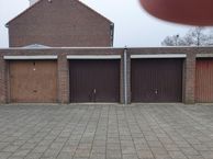 Spinetstraat 33 A20, 5402 AM Uden