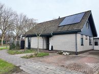 't Ravelijn 17, 4791 KD Klundert