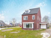 Hoofdstraat 13-B, 4265 HH Genderen