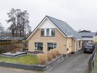 Tolwei 19, 9271 HK De Westereen