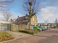 Hilverbeek 74, 3334 GH Zwijndrecht