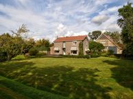 Vliegtuigweg 5, 8308 PL Nagele