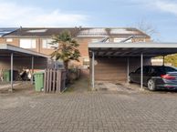 Ganzepeppel 2, 7041 HD 's-Heerenberg