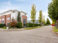 Marsweg 28-G, 3893 GA Zeewolde