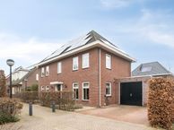 Kruidenstraat 56, 6515 HS Nijmegen