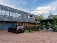 Vliehors 110, 2134 XN Hoofddorp