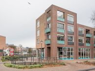 Brede Beek 56, 3861 BD Nijkerk