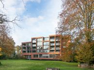 Barchemseweg 89, 7241 JC Lochem