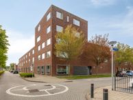 Vooronder 76, 1319 AH Almere
