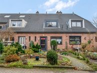 Berkenrodeweg 4, 6711 RP Ede