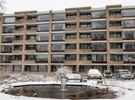 Oude Kleefsebaan 197, 6572 AM Berg en Dal